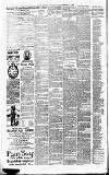 Merthyr Express Saturday 24 November 1888 Page 2