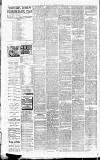 Merthyr Express Saturday 24 November 1888 Page 6