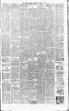 Merthyr Express Saturday 24 November 1888 Page 7