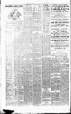 Merthyr Express Saturday 24 November 1888 Page 8