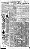 Merthyr Express Saturday 01 December 1888 Page 2