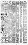Merthyr Express Saturday 05 January 1889 Page 2