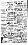 Merthyr Express Saturday 05 January 1889 Page 4
