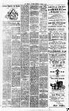 Merthyr Express Saturday 05 January 1889 Page 8