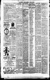 Merthyr Express Saturday 12 January 1889 Page 2