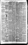 Merthyr Express Saturday 12 January 1889 Page 5