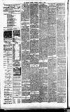 Merthyr Express Saturday 12 January 1889 Page 6