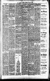 Merthyr Express Saturday 12 January 1889 Page 7