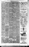 Merthyr Express Saturday 12 January 1889 Page 8