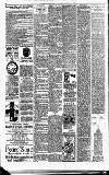 Merthyr Express Saturday 19 January 1889 Page 6