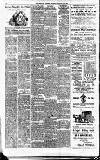 Merthyr Express Saturday 19 January 1889 Page 8