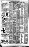 Merthyr Express Saturday 26 January 1889 Page 2