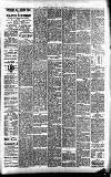 Merthyr Express Saturday 26 January 1889 Page 5