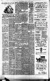 Merthyr Express Saturday 26 January 1889 Page 8