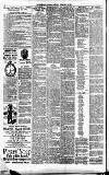 Merthyr Express Saturday 02 February 1889 Page 2