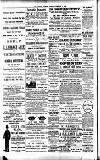 Merthyr Express Saturday 02 February 1889 Page 4