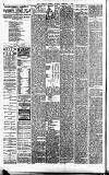 Merthyr Express Saturday 02 February 1889 Page 6