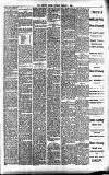 Merthyr Express Saturday 02 February 1889 Page 7