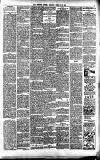 Merthyr Express Saturday 09 February 1889 Page 3