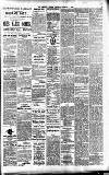 Merthyr Express Saturday 09 February 1889 Page 5