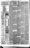 Merthyr Express Saturday 09 February 1889 Page 6