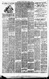 Merthyr Express Saturday 09 February 1889 Page 8