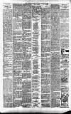 Merthyr Express Saturday 23 February 1889 Page 3