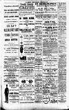 Merthyr Express Saturday 23 February 1889 Page 4