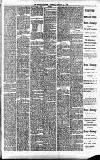 Merthyr Express Saturday 23 February 1889 Page 7