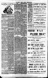 Merthyr Express Saturday 23 February 1889 Page 8