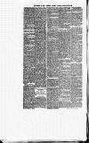 Merthyr Express Saturday 23 February 1889 Page 10