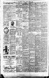 Merthyr Express Saturday 02 March 1889 Page 2