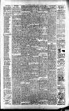 Merthyr Express Saturday 02 March 1889 Page 3