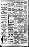Merthyr Express Saturday 02 March 1889 Page 4
