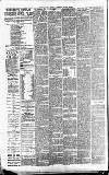 Merthyr Express Saturday 02 March 1889 Page 6