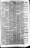 Merthyr Express Saturday 02 March 1889 Page 7