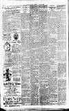Merthyr Express Saturday 09 March 1889 Page 2