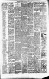 Merthyr Express Saturday 09 March 1889 Page 3