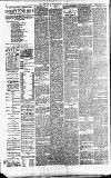 Merthyr Express Saturday 09 March 1889 Page 6