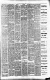 Merthyr Express Saturday 09 March 1889 Page 7