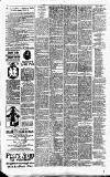 Merthyr Express Saturday 16 March 1889 Page 2