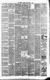 Merthyr Express Saturday 16 March 1889 Page 3
