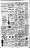 Merthyr Express Saturday 16 March 1889 Page 4