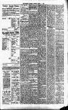 Merthyr Express Saturday 16 March 1889 Page 5