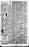 Merthyr Express Saturday 23 March 1889 Page 2