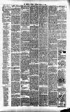 Merthyr Express Saturday 23 March 1889 Page 3