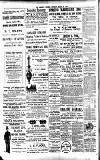 Merthyr Express Saturday 23 March 1889 Page 4