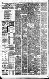 Merthyr Express Saturday 23 March 1889 Page 6