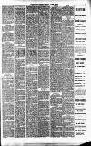 Merthyr Express Saturday 23 March 1889 Page 7