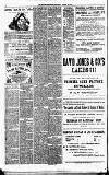 Merthyr Express Saturday 23 March 1889 Page 8